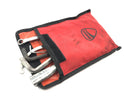 Ducati Multistrada 1200 S Touring [2009] - Onboard tool bag onboard tool-1