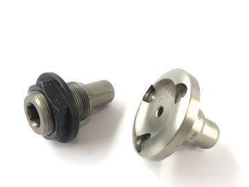 BMW K 1300 S K12S [2010] - Swinging bolts