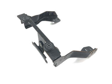 Yamaha XJR 1300 RP02 [1999] - Tail light holder rear light - 0