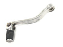 KTM 640 Adventure LC4 [2001] - Shift pedal shift lever-1
