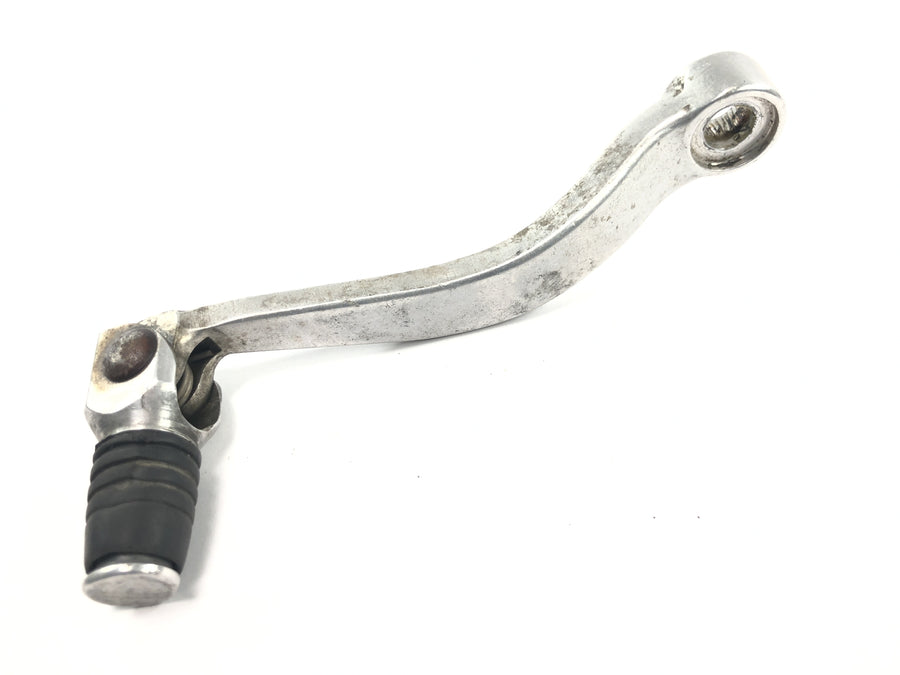 KTM 640 Adventure LC4 [2001] - Shift pedal shift lever