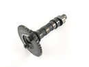 Suzuki VS 1400 VX51L [1987] - Camshaft-1