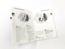 BMW R 1200 CL K30 [2003] - maintenance instructions-2