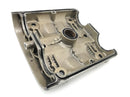Ducati 999 H4 [2003] - valve lid at the back-3