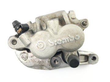 KTM 640 LC4 EGS [1999] - Front brake caliper Brembo complete with holder