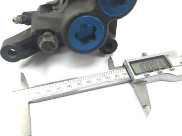 Yamaha XJR 1300 RP02 [1999] - Brake caliper front left - 0