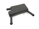 Honda Goldwing GL 1200 SC14 [1988] - Vacuum tank vacuum tank rubber tank-1