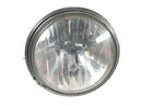 Triumph Bonneville T100 986MF [2012] - Headlight headlight with lamp housing-2
