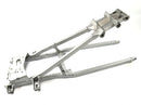 KTM 690 SM Prestige [2007] - rear frame-1