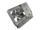 BMW R 1200 GS Adventure R12 [2012] - AGGEGETATHERBER ABS control unit-5