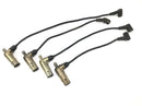 BMW K 1100 LT [1993] - Ignition cable set, ignition cables, spark plug connector, ignition cable-3