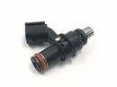 KTM Duke 690 A3 [2012] - Injector fuel injector fuel injector-4
