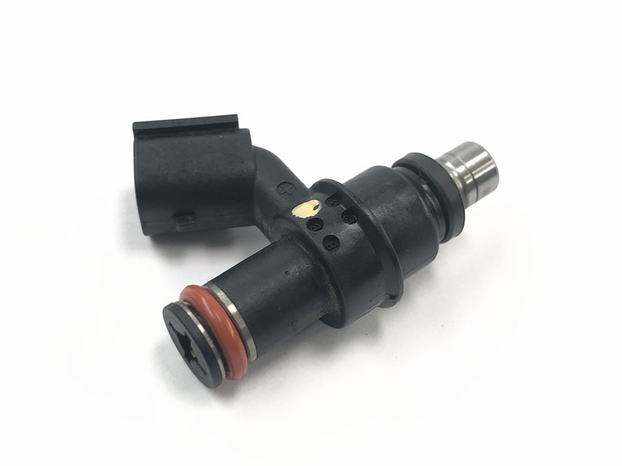 KTM Duke 690 A3 [2012] - Injector fuel injector fuel injector