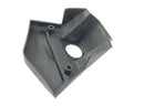 Kawasaki GPZ 1000 RX [1987] - Ignition switch cover-4