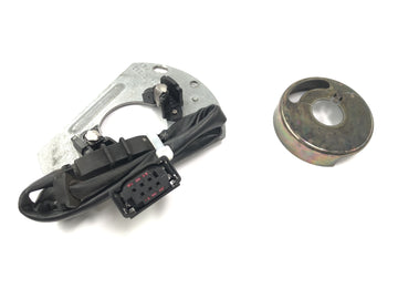 BMW R 850 C 259C [1999] - Ignition pulse generator sensor signal generator BMW - 0