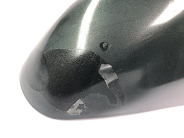 Honda ST 1100 SC26 Pan European [1990] - Front fender mudguard front wheel - 0