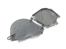 Yamaha TRX 850 4UN [1996] - sprocket cover engine cover-4