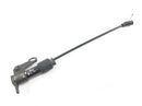 Husqvarna TE 610 H6 8AE [TE 570 H7] - Choke cable, cold starter cable, starter cable, carburettor cable-2
