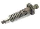Honda GL 1000 Goldwing GL1 [1978] - drive shaft gear output-4