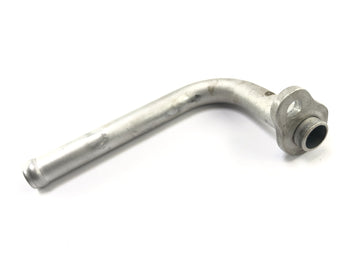 Aprilia RSV4 1000 [2010] - Oil cooler line Oil cooler line - 0