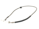 BMW K 1200 S K12S [2004] - Front brake line brake hose-3