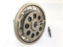 Triumph Daytona 955i T595 [1999] - Clutch-2