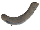 Moto Guzzi California III VY Integrale [1990] - Rear fender mudguard rear wheel rear fender-6