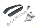 BMW R 1100 S R2S [2000] - Chain tensioner, timing chain tensioner, oil pump tensioner set-1