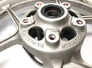 Kawasaki Versys KLE 650 A [2006] - front wheel rim wheel 3.50 x 17"-3