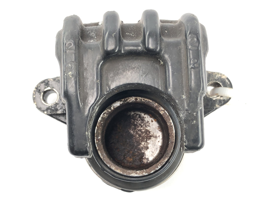 Honda GL 1000 Goldwing GL1 [1978] - brake caliper brake tongs in front right