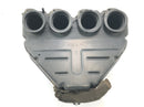 Yamaha YZF 750 R 4HN [1995] - Air filter box airbox air filter housing intake box-3
