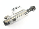 Suzuki GSF 1200 S Bandit WVA9 [2003] - Distributed brake line at the front-3