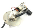 Suzuki VZ 1500 WVCU [2011] - Fuel pump petrol pump fuel feed pump-5