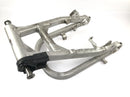 Kawasaki ZRX 1200 S ZRT20A [2001] - Rear swing arm aluminum-5