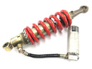 TRIUMPH DAYTONA 955I T595 [1998] - Shock absorber Showa-6