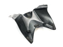 Honda CBR 125 R JC50 [2012] - Tank cover fairing cover fuel tank plastic-1