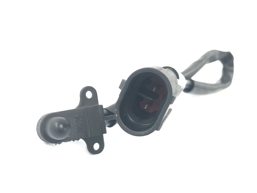Moto Guzzi Stelvio 1200 8V [2016] - Temperature sensor temperature sensor