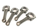 Yamaha XJR 1200 4PU [1996] - connecting rod set-2