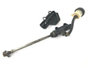 KTM 640 Adventure LC4 [2001] - Rear brake pump-5