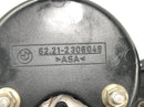 BMW R 1100 RT 259 [1999] - Speedometer unit cockpit instrument cluster speedometer-4