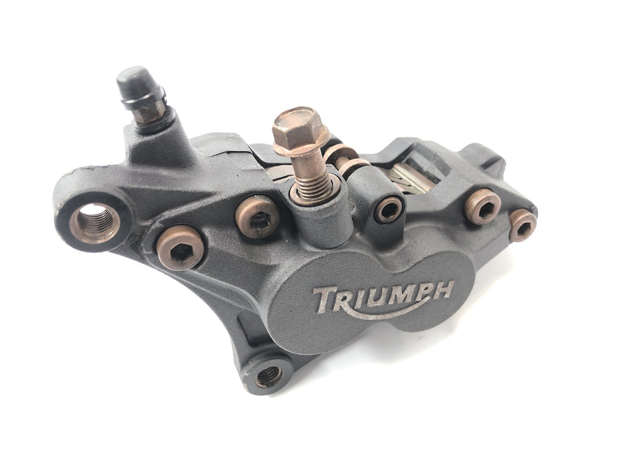Triumph Daytona 900 T300 [1996] - Brake caliper front left