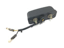 TRIUMPH DAYTONA 955I T595 [1998] - License plate light license plate lighting-3