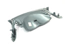 BMW K 1200 GT K12 [2003] - Front fairing, front inner fairing, cockpit-5