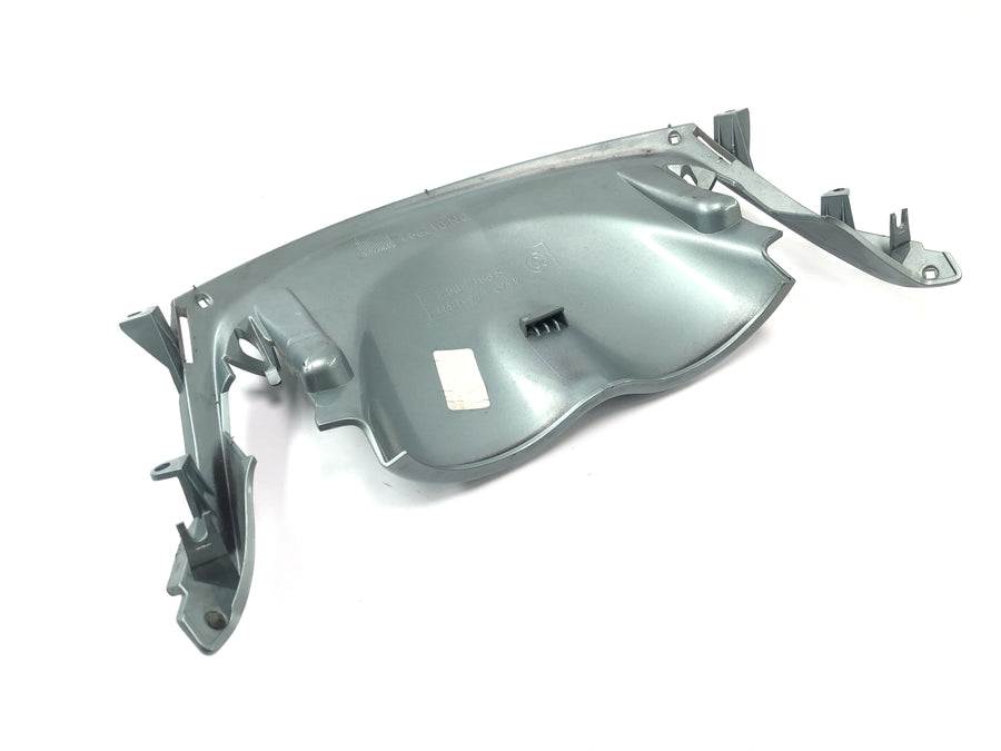 BMW K 1200 GT K12 [2003] - Front fairing, front inner fairing, cockpit