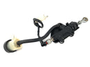 KTM 690 SM Prestige [2007] - Brake pump at the back main brake cylinder brake cylinder Cycle cylinder-5