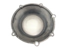 Ducati Monster S4R M4 [2004] - clutch cover engine cover right-3