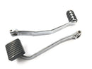Kawasaki VN 1600 Classic VNT60A [2007] - shift rocker shift pedal shift lever-4