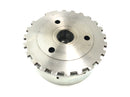Triumph Tiger 955i 709EN [2003] - Flywheel alternator rotor-1
