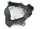 Kawasaki ZX -10 ZXT00B [1990] - pinion cover engine lid-2