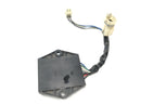 Husqvarna TE 610 E Dual H7 [1999] - Ignition control unit CDI box-4